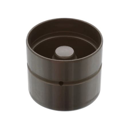 Febi Cam Follower, 17105 17105